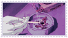 decorative gif