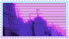 decorative star gif