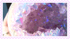 decorative gif