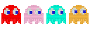 blinkie