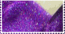 decorative gif