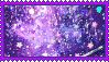 decorative gif