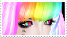 blinkie