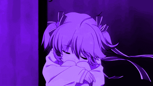 profile gif
