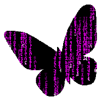 warning gif