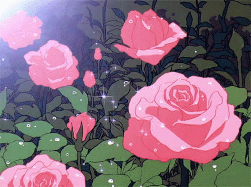 farewell gif