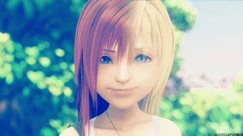 farewell gif