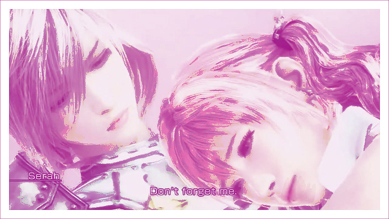 farewell image