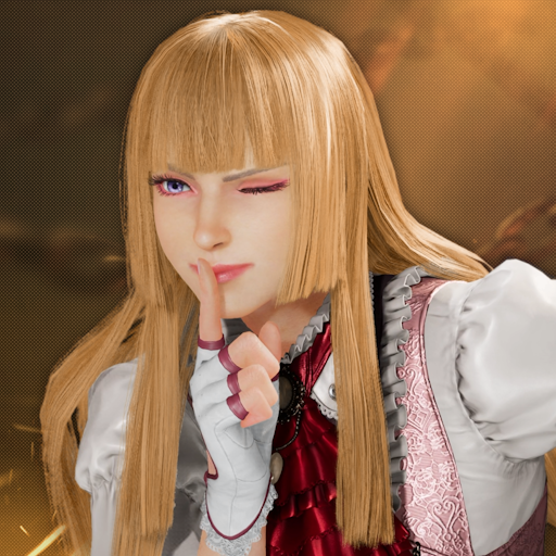 Lili