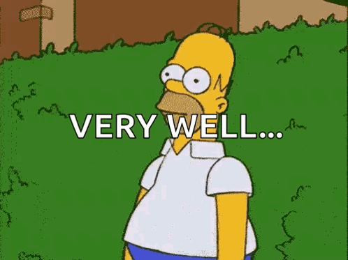 Shocked reaction gif