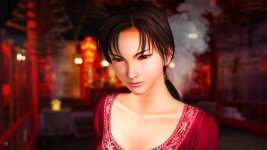 Shenmue II