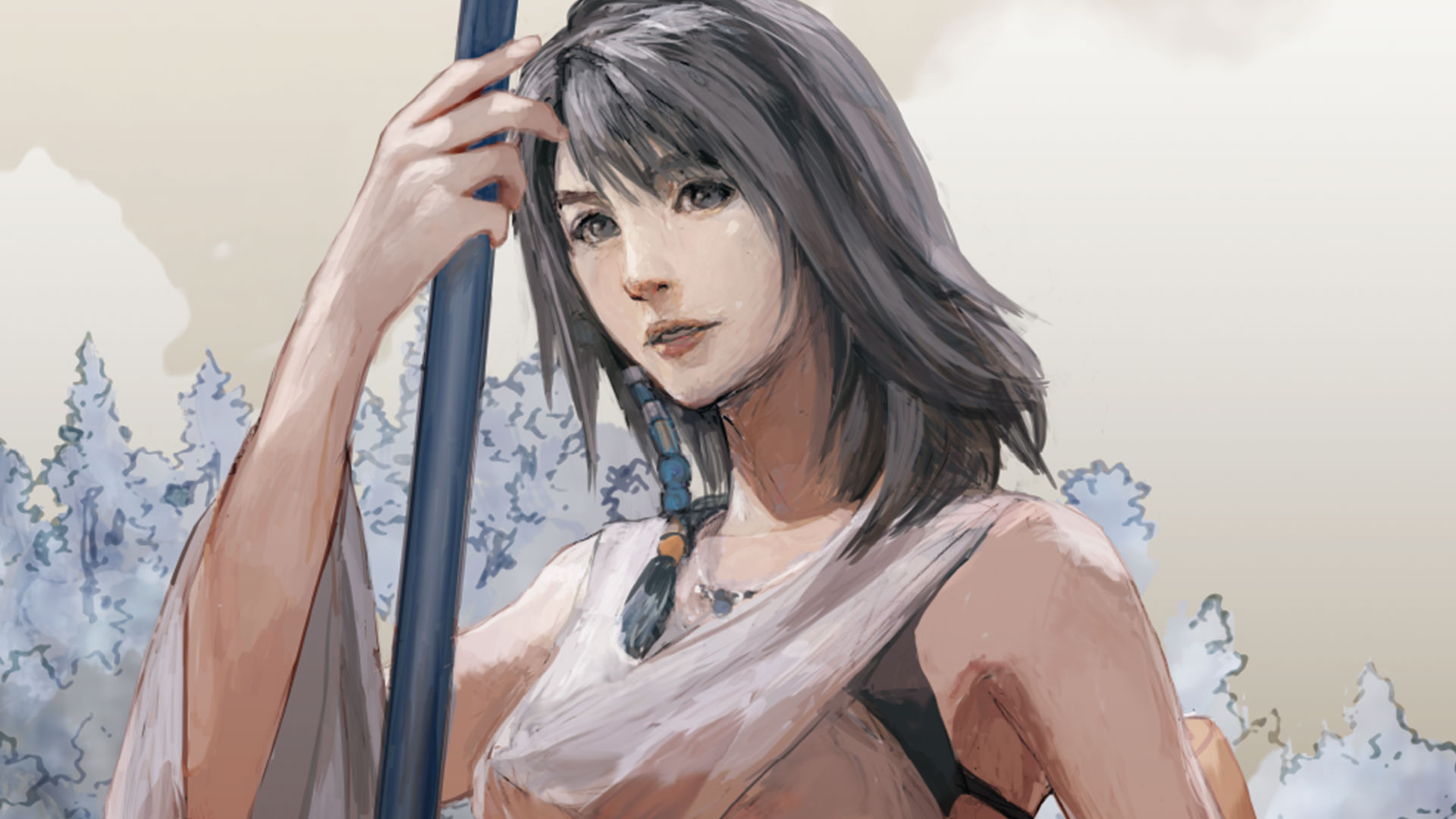 Yuna